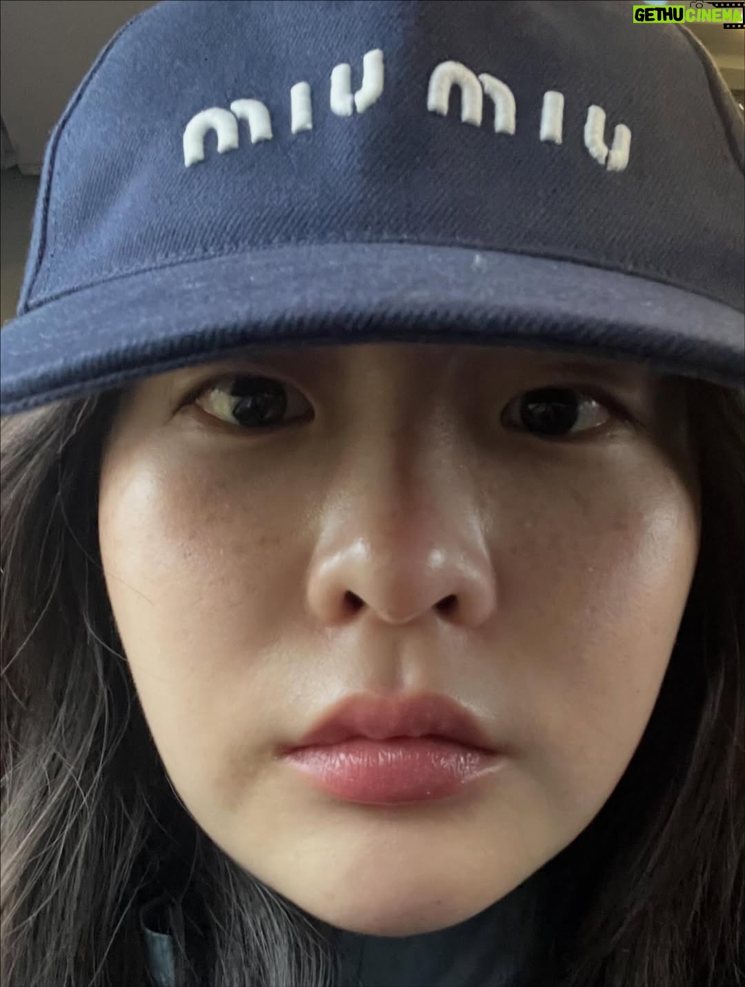 Kim Min-ha - 128.1K Likes - ✨