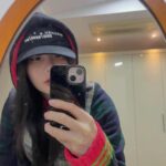 Kim Min-ha