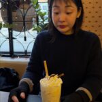 Kim Min-ha