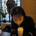 Kim Min-ha