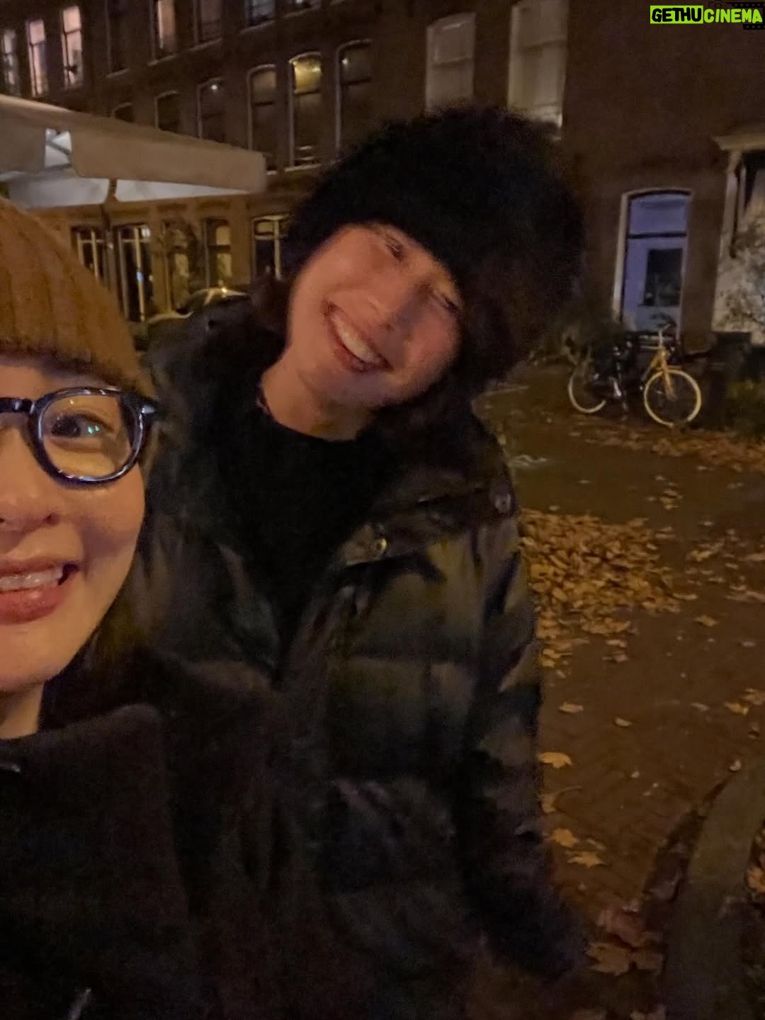 Kim Min-ha - 128.1K Likes - ✨