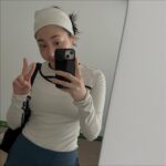 Kim Min-ha