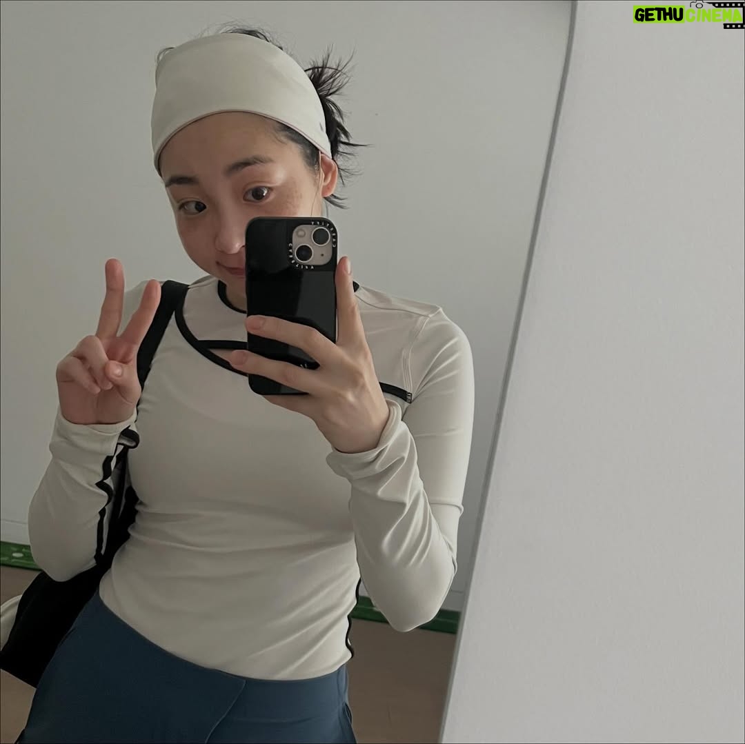 Kim Min-ha - 90.1K Likes - 