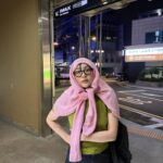 Kim Min-ha
