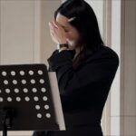 Kim Min-ha