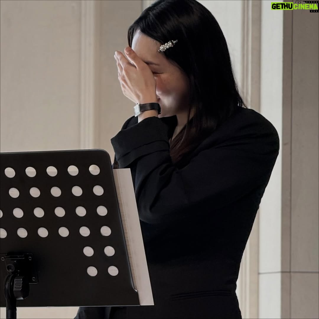 Kim Min-ha - 90.1K Likes - 