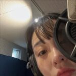 Kim Min-ha