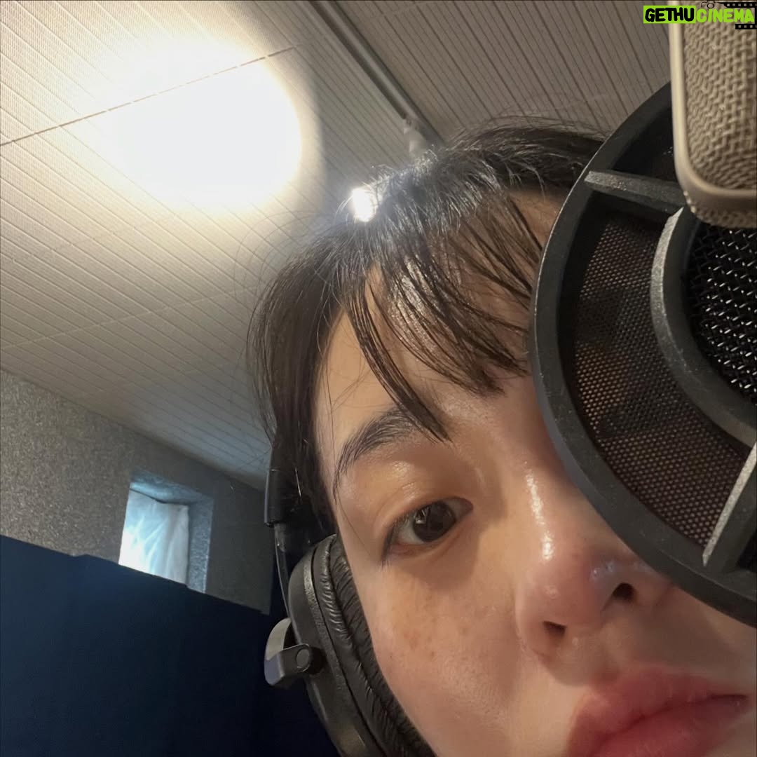 Kim Min-ha - 90.1K Likes - 