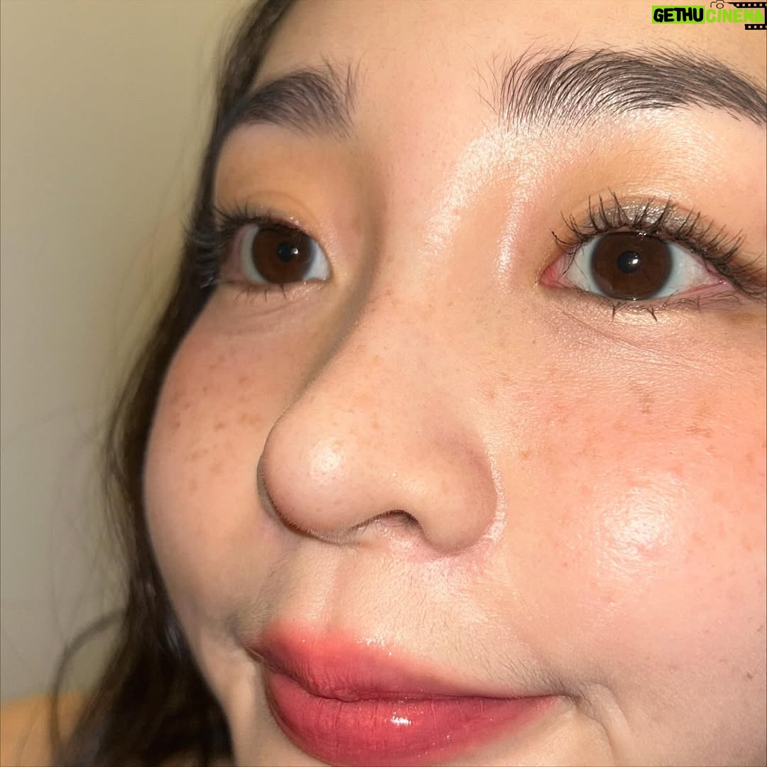 Kim Min-ha - 90.1K Likes - 