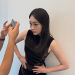 Kim Min-ha