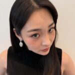 Kim Min-ha