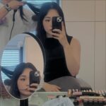Kim Min-ha