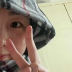 Kim Min-ha