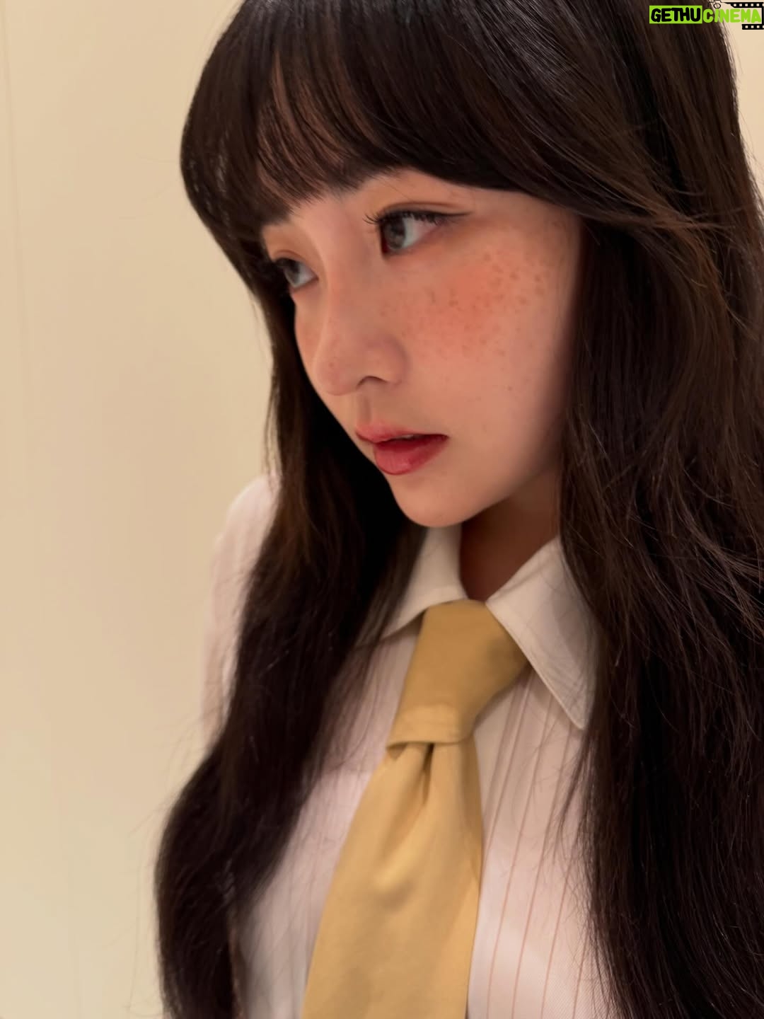 Kim Min-ha - 39.5K Likes - 🐥🤍