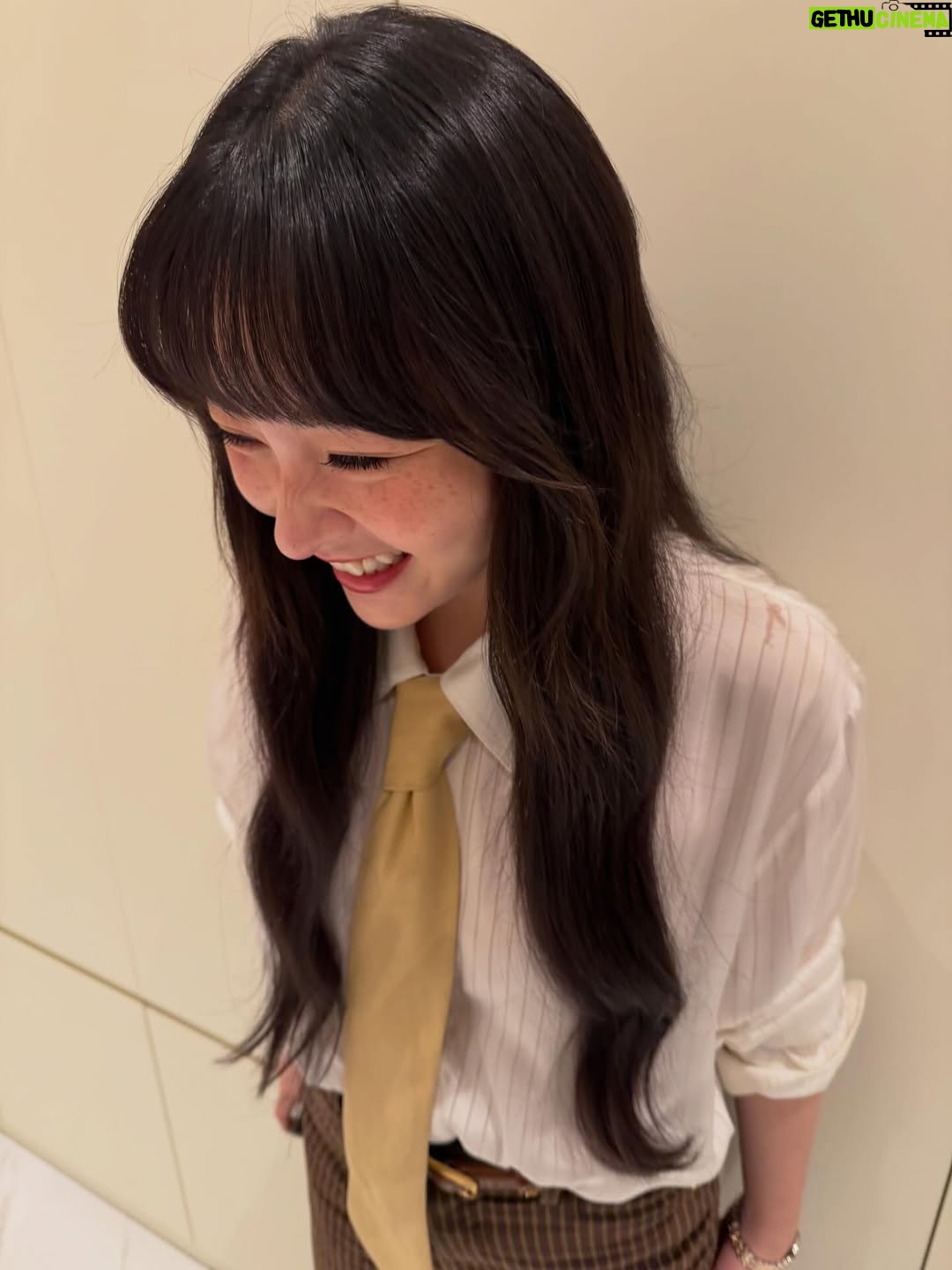 Kim Min-ha - 39.5K Likes - 🐥🤍