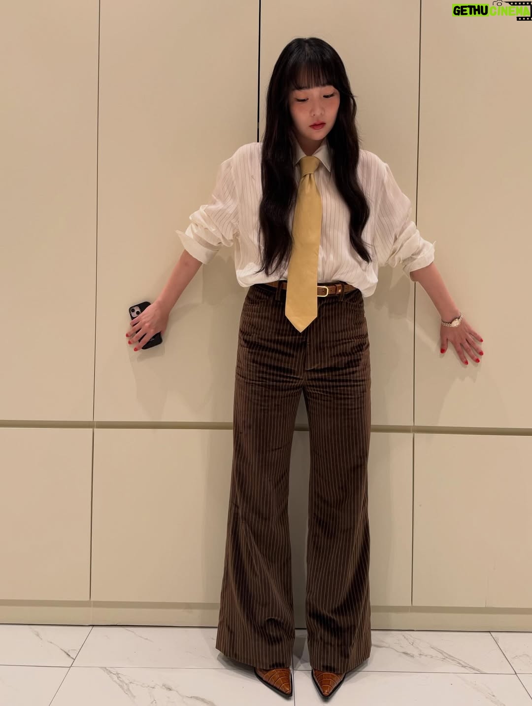 Kim Min-ha - 39.5K Likes - 🐥🤍