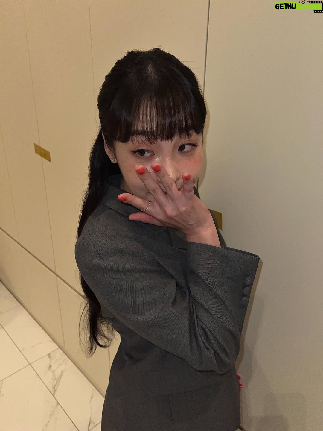 Kim Min-ha - 39.5K Likes - 🐥🤍