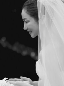 Actress Kim Ok-bin HD Photos and Wallpapers November 2025