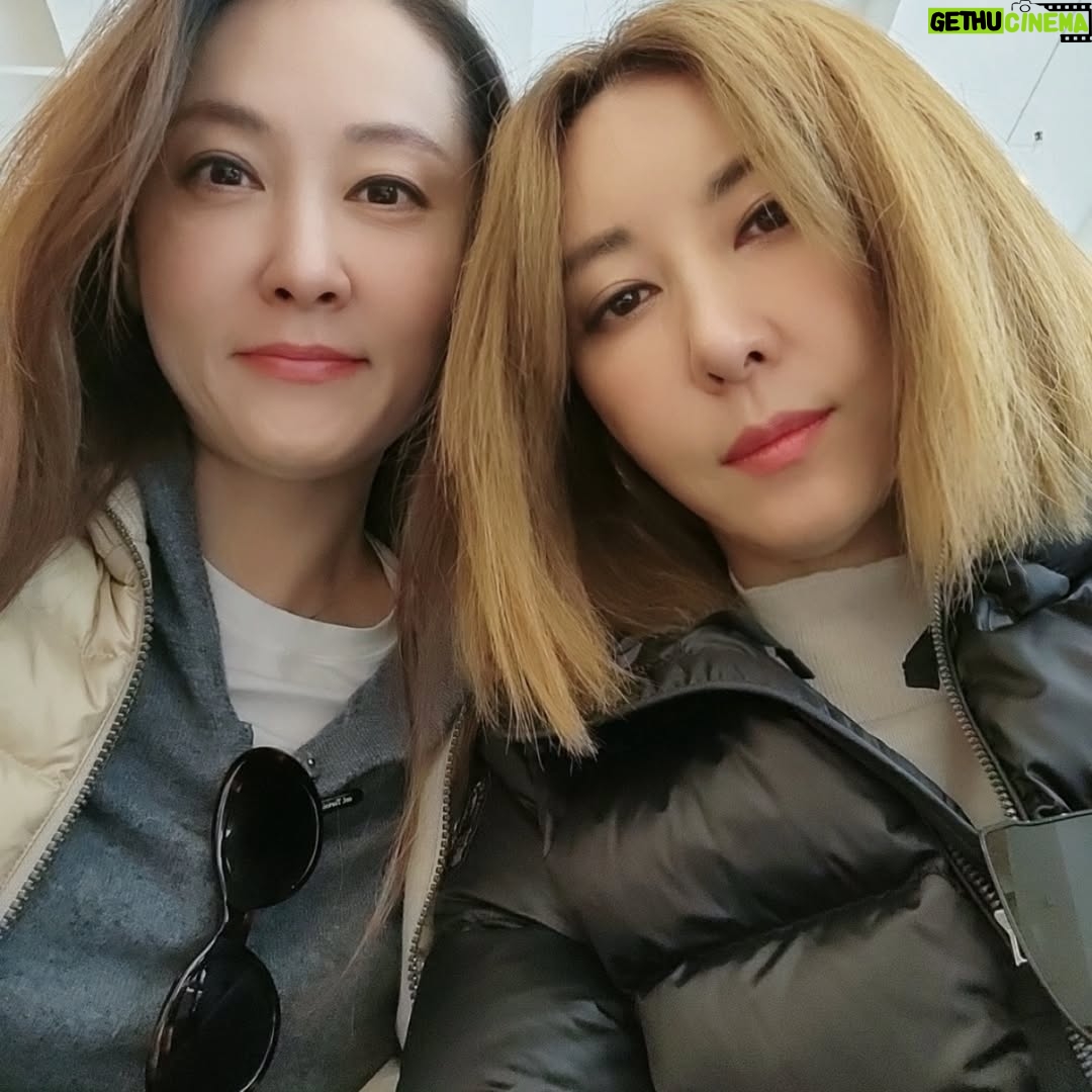 Kim Wan-sun - 6.1K Likes - 여전히 많은 사진들.. 🤣😅😂
어릴 때 많이 가봤지만 좋았던 기억이 별로 없었는데, 이번 여행은 오래도록 기억에 남을 듯.. 
#newyork
오늘 날씨 너무 좋네요. 
좋은 하루 보내세요~😘
@jangluha_ji_young 
@kelly_inscapedesign