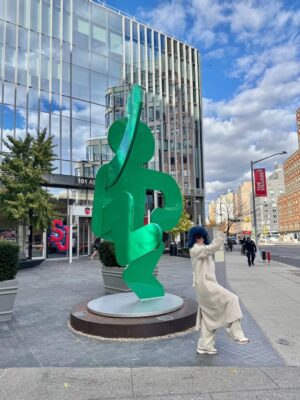 Kim Wan-sun Instagram - 사진이.. 아직도 많네.. 🤭 남는 건 사진 뿐.. ㅍㅎ
#newyork
@jangluha_ji_young 
@kelly_inscapedesign