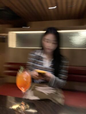 Kim Ye-won Instagram - 