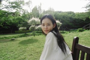 Actress Kim Yoon-hye HD Photos and Wallpapers November 2025