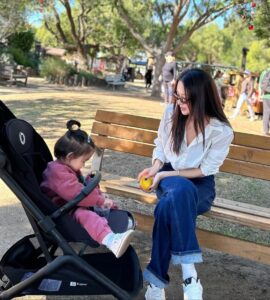 Actress Kim Yun-jee HD Photos and Wallpapers November 2025