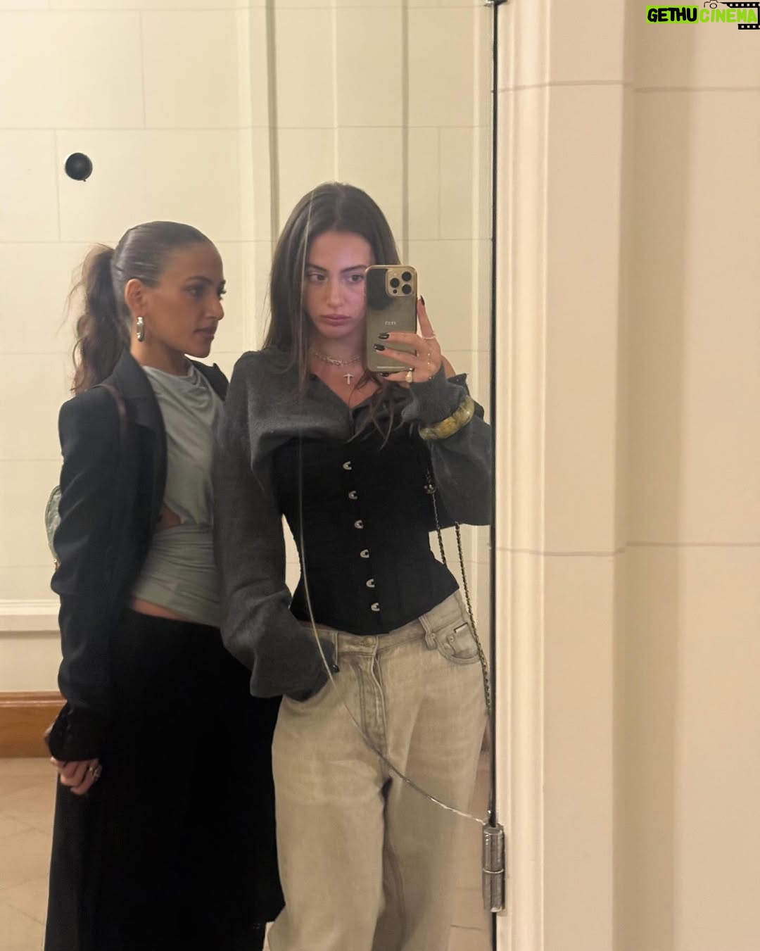 Kinzy Diab - 4.3K Likes - Just too good