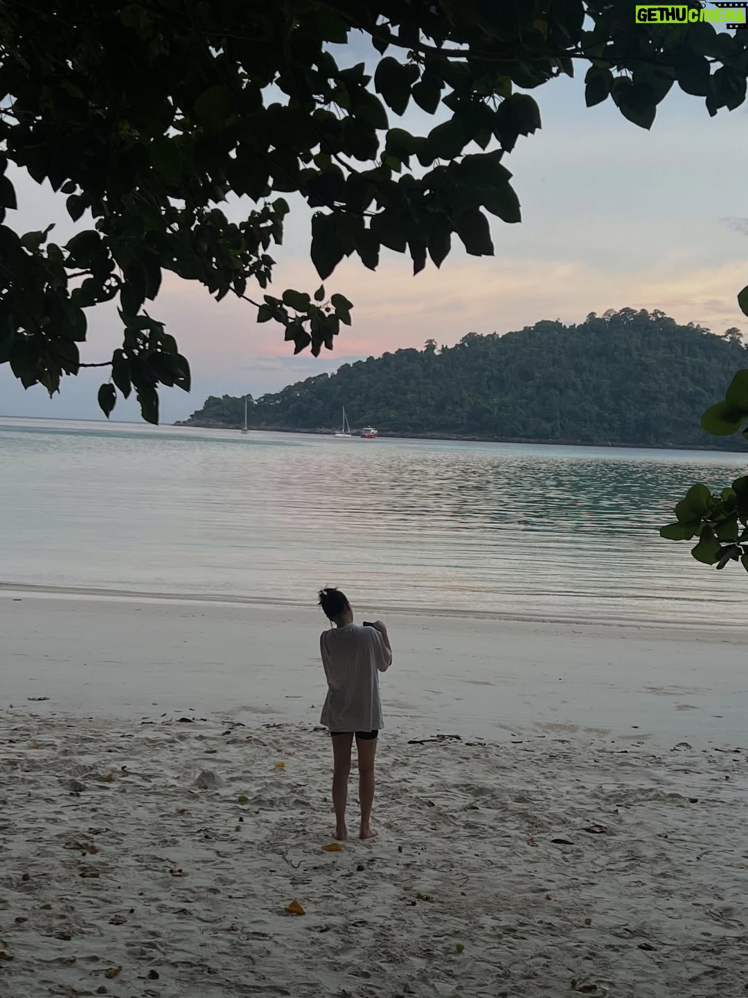 Kirana Pipityakorn - 55.8K Likes - 