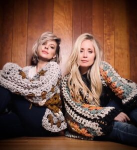 Kirsten Storms Instagram - Our first ever #KickinIt sweater collection is LIVE! Click the link in our bio to order.