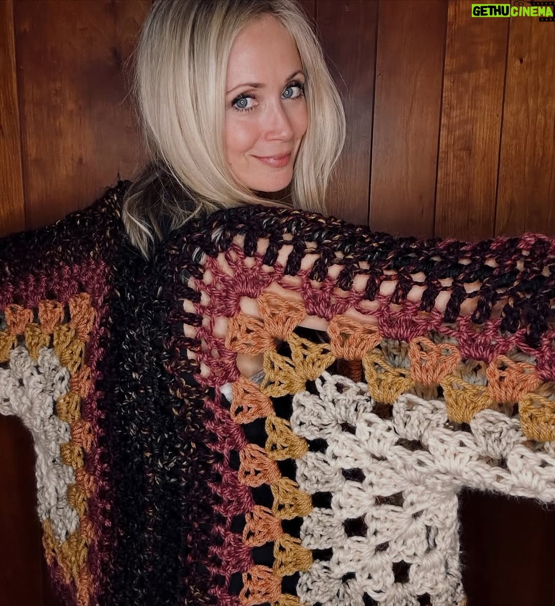 Kirsten Storms - 16.2K Likes - Our first ever #KickinIt sweater collection is LIVE! Click the link in our bio to order.