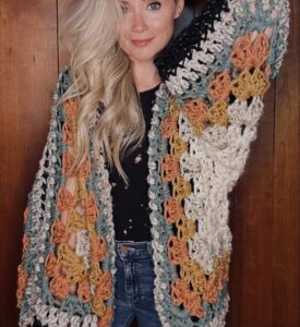 Kirsten Storms Instagram - Our first ever #KickinIt sweater collection is LIVE! Click the link in our bio to order.