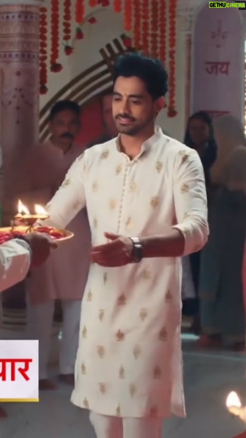 Kishori Shahane - 6.6K Likes - आने वाला समय का नया एपिसोड ! जानने के लिए Dekhiye #MaanaKeHumYaarNahi Somvaar se Ravivaar, Sham 7 baje, @starplus aur kabhi bhi @disneyplushotstar par.
-
@cockrowandshaika_ent @shaikafilms
@cockcrowpicturez @padminipictures 
-
@rajeshramsingh  @pradeepkumar_1st
@shaikkaparween  @piabajpai @brvssk @sunils_chennai @maf_media
@divyaapatil.27 @manjaster
-
#MKHYN #NewShow #starplus #jiohotstar #cockcrowandshaikaentertainment 
#MKHYN #NewShow