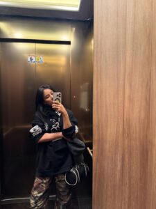 Actress Ko So-young HD Photos and Wallpapers November 2025