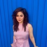 Komal Meer