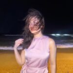 Komal Meer