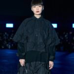 Kozue Akimoto