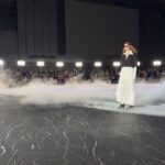 Kozue Akimoto