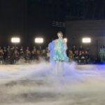 Kozue Akimoto