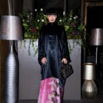 Kozue Akimoto