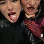 Kozue Akimoto