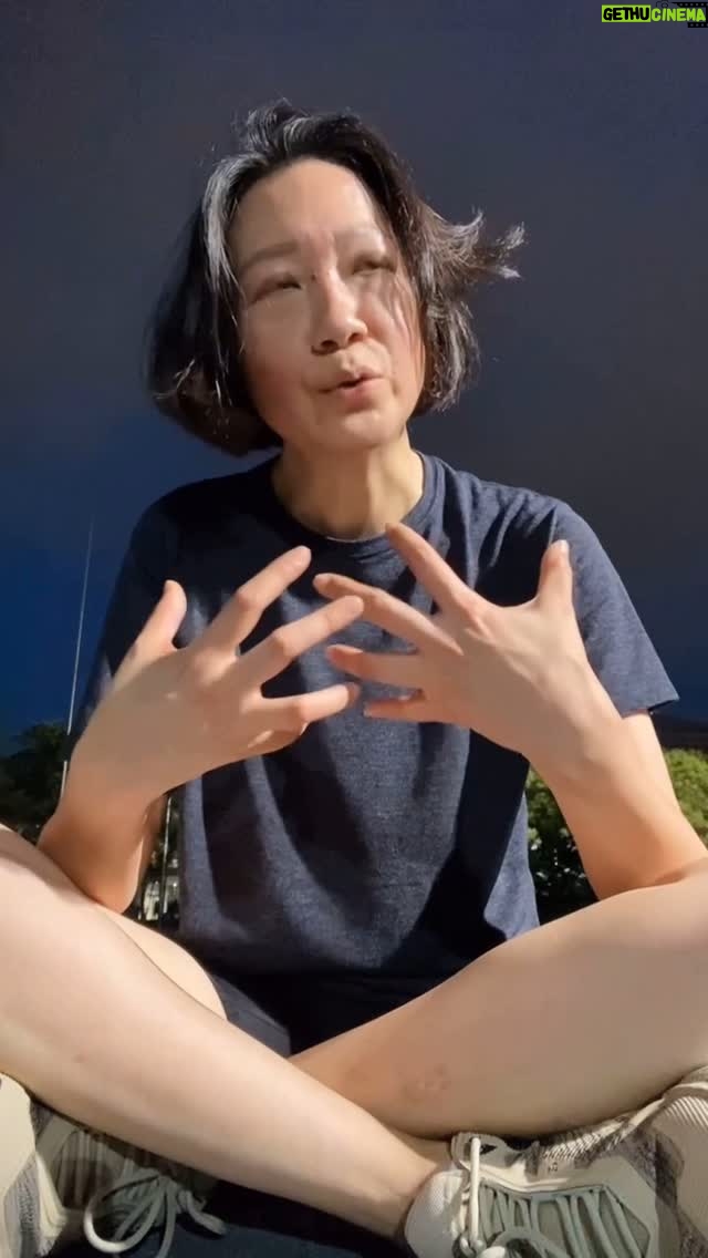 Kristy Cha Ray Chu - 13.1K Likes - 6公里，平均配速5分40