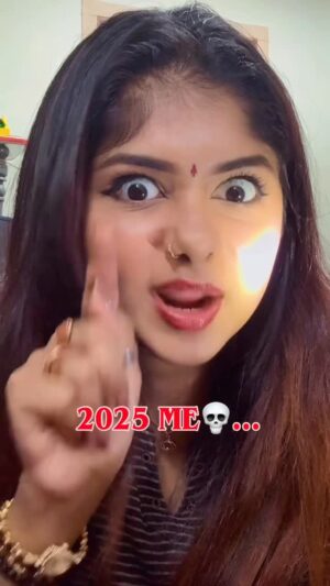 Kriti vamshini Instagram - Before vs after seruppadi😪

#tamilmuser #love #therealkritivamshini #reelsinstagram #explorepage #reelsinstagram #explorepage #thalapathy #tamilmemes