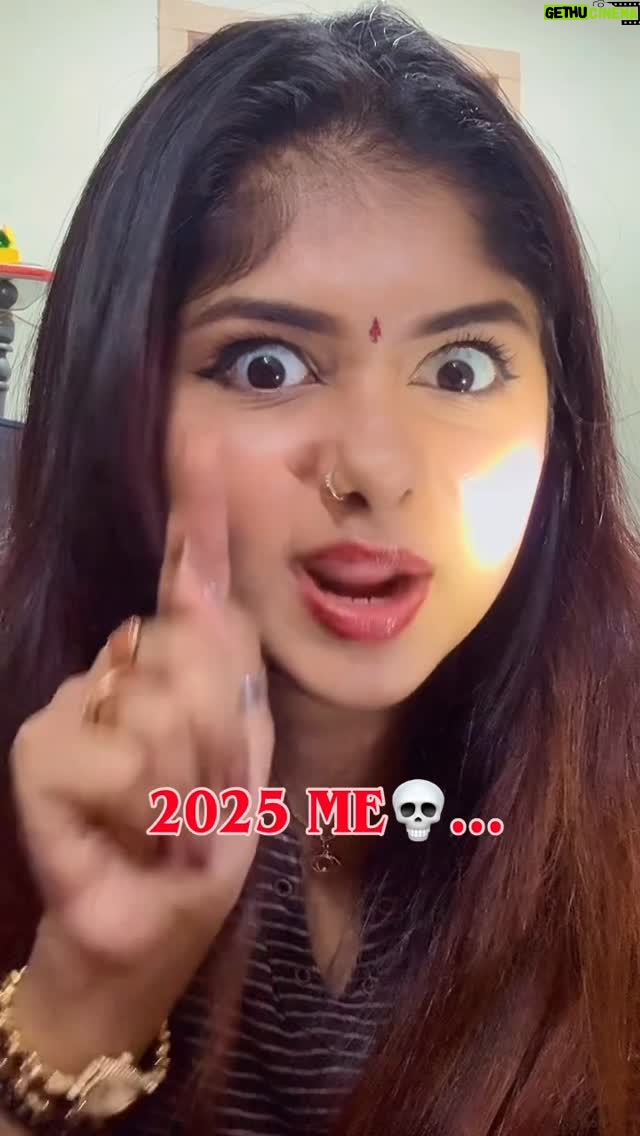 Kriti vamshini - 3.3K Likes - Before vs after seruppadi😪

#tamilmuser #love #therealkritivamshini #reelsinstagram #explorepage #reelsinstagram #explorepage #thalapathy #tamilmemes