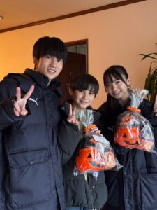 Actress Kurumi Inagaki HD Photos and Wallpapers December 2025