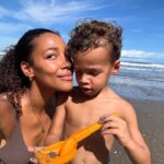 Kylie Bunbury