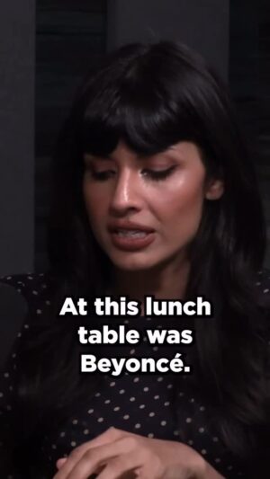 Lake Bell Instagram - I will never stop telling bee stories! 

We are in a final destination scenario together. 

Catch this weeks Hilarious episode of WRONG TURNS with Jameela Jamil now wherever you get your pods. This episode is the ultimate girls girl ep with @lakebell and @maryelizabethellis two of the funniest and most charming humans I have ever come across. I HOWLED this week. 

God I love women. ❤️