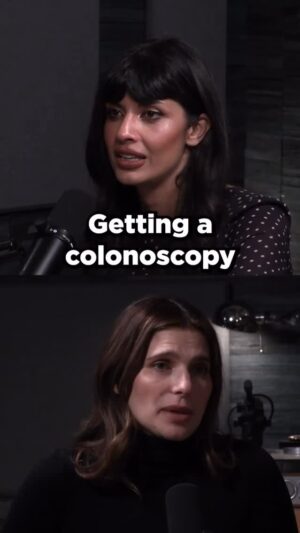 Lake Bell Instagram - THIS EPISODE IS SO FUN!!! 

@lakebell and @maryelizabethellis are HYSTERICAL. 

I fell madly in love with them… 

Listen to us on Wrong Turns with Jameela Jamil wherever you get your podcasts!
