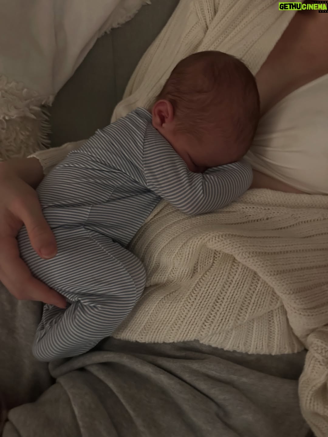 Lani Randol - 3.7K Likes - Postcards from the newborn bubble 🫧 

#motherhood #newborn #newbornbubble