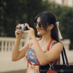 Larissa Dsa